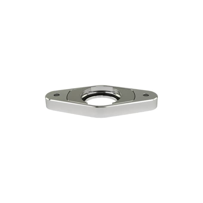 Bov-MazdaSubaru-Flange-Adapter-Kit