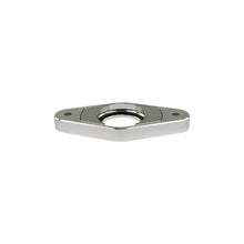Load image into Gallery viewer, Bov-MazdaSubaru-Flange-Adapter-Kit