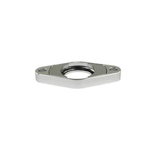 Load image into Gallery viewer, Bov-Nissan-Flange-Adapter-Kit