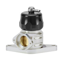 Load image into Gallery viewer, Bov-Plumb-Back-Subaru--Black-Automotive-Type-Sport-Compact