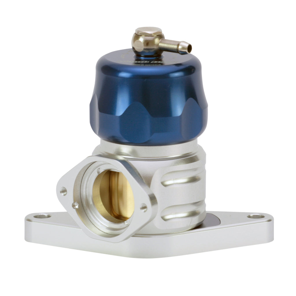 Bov-Plumb-Black-Subaru--Blue