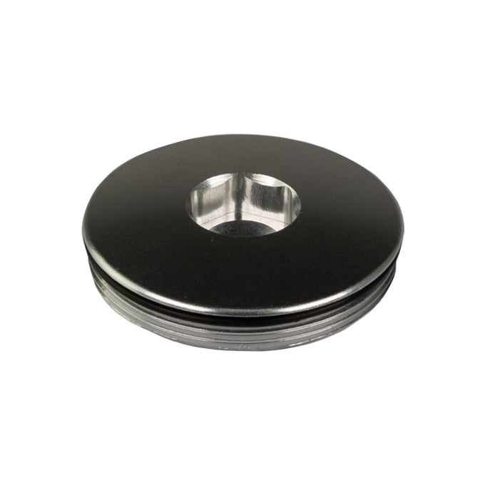 Bov-Port-Blanking-Plug-Automotive-Type-Universal