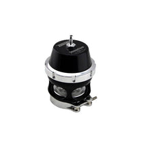 Load image into Gallery viewer, Bov-Power-Port---Black