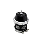 Turbosmart TS-0207-1002 Blow Off Valve Power Port - Black