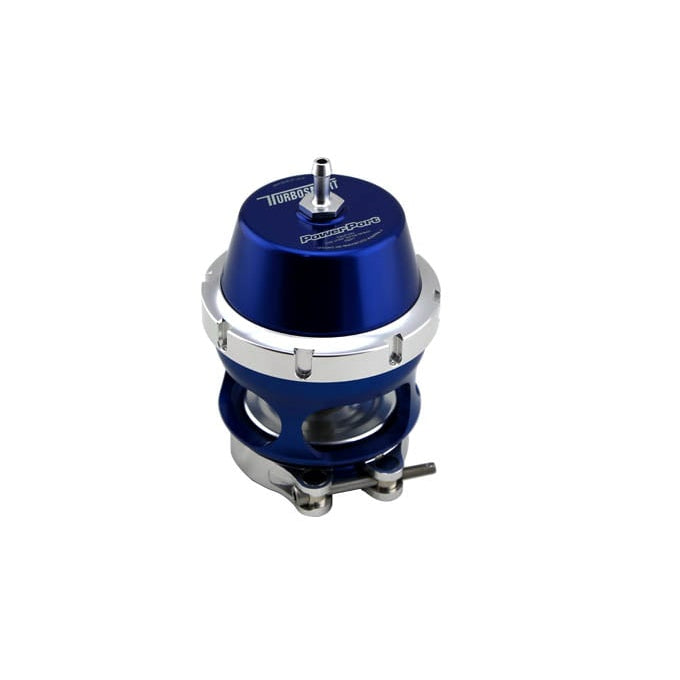 Bov-Power-Port---Blue
