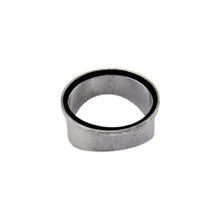 Load image into Gallery viewer, Bov-Power-Port-Alloy-Weld-Flange
