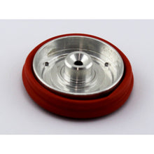 Load image into Gallery viewer, Bov-Power-Port-Diaphragm-Replacement