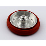 Turbosmart TS-0207-3005 BOV Power Port Diaphragm Replacement