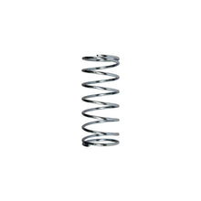 Load image into Gallery viewer, Bov-Power-Port-Spring-4-InHg