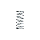 Turbosmart TS-0207-3002 BOV Power Port 4InHg Spring
