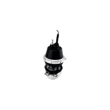 Load image into Gallery viewer, Bov-Power-Port-W-Sensor-Cap---Black