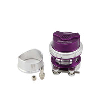 Load image into Gallery viewer, Bov-Race-Port---Purple---Gen-V