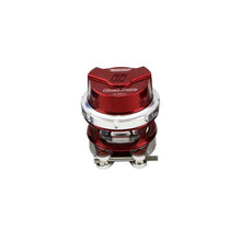 Load image into Gallery viewer, Bov-Race-Port-Female-Gen-V-Red---No-Weld-Flange