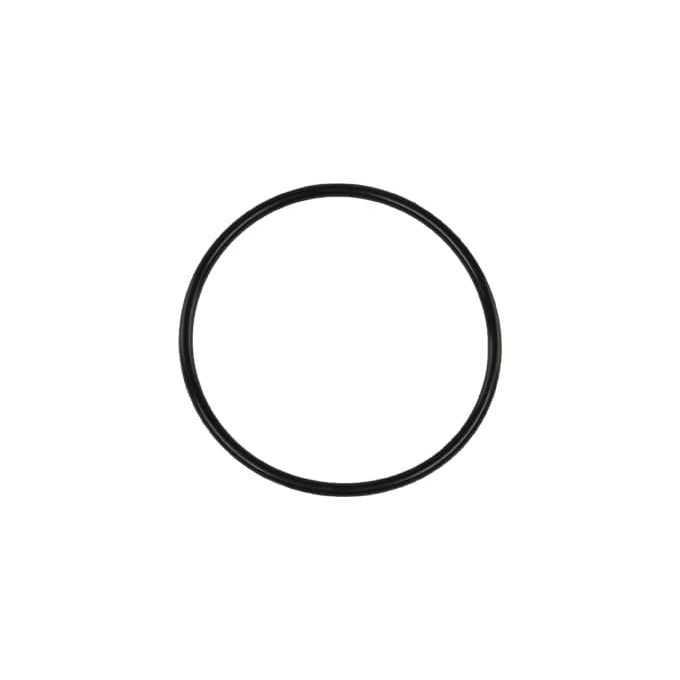 Bov-Race-Port-Flange-O-Ring