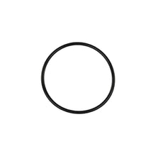 Load image into Gallery viewer, Bov-Race-Port-Flange-O-Ring