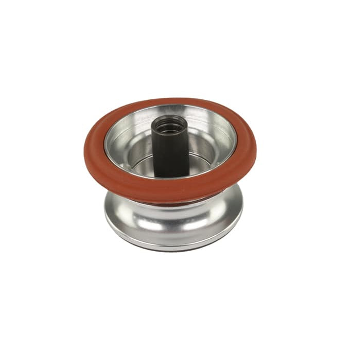 Bov-Race-Port-(2011)-Dia-Assembly