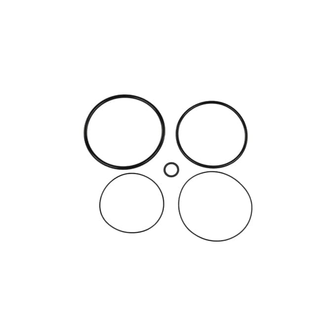 Bov-Race-PortBubba-O-Ring-Kit