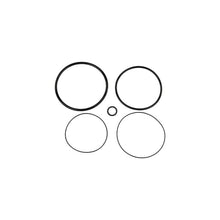 Load image into Gallery viewer, Bov-Race-PortBubba-O-Ring-Kit