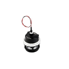 Load image into Gallery viewer, Bov-Raceport-Gen-V-With-He-Position-Sensor-Cap-Black