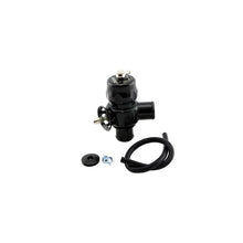 Load image into Gallery viewer, Bov-Smart-Port-Dual-Port-Mitsubishi-Evo-4-Through-X---Black