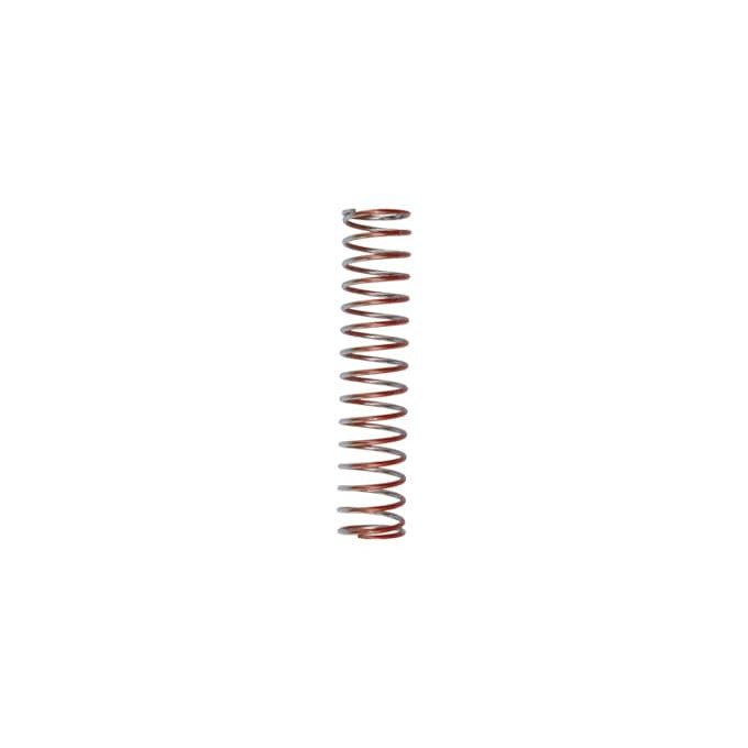 Bov-Spring-Red-Pb-Sc-Automotive-Type-Universal
