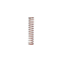 Load image into Gallery viewer, Bov-Spring-Red-Pb-Sc-Automotive-Type-Universal
