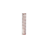 Turbosmart TS-0205-3102 Blow Off Valve Spring Red PB/SC