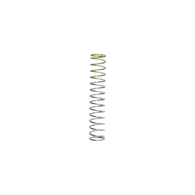 Bov-Spring-Yellow-DpSsVp-Automotive-Type-Universal