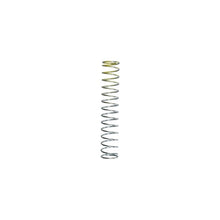Load image into Gallery viewer, Bov-Spring-Yellow-DpSsVp-Automotive-Type-Universal