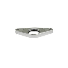 Load image into Gallery viewer, Bov-Subaru-Flange-Adapter-Kit