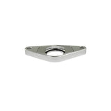 Turbosmart TS-0205-2056 Blow Off Valve Subaru Flange Adapter Kit