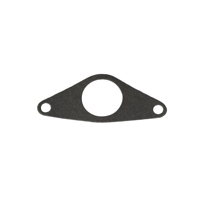 Bov-Subaru-Flange-Gasket