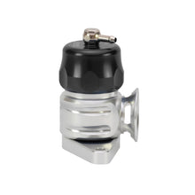 Load image into Gallery viewer, Bov-Supersonic-MazdaSubaru--Black
