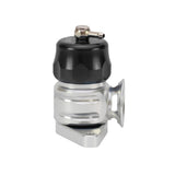 Turbosmart TS-0205-1310 Blow Off Valve Supersonic Mazda/Subaru -Black