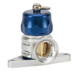 Turbosmart TS-0205-1315 Blow Off Valve Supersonic Subaru -Blue