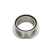 Load image into Gallery viewer, Bov-Ts---Hks-Flange-Adapter