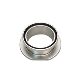 Turbosmart TS-0205-2061 Blow Off Valve TS - HKS Flange Adapter