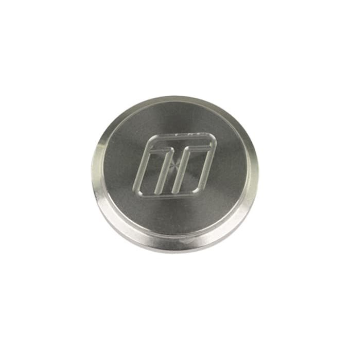 Bov-V-Band-Blanking-Plate