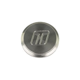 Turbosmart TS-0205-2011 Blow Off Valve V-Band Blanking Plate