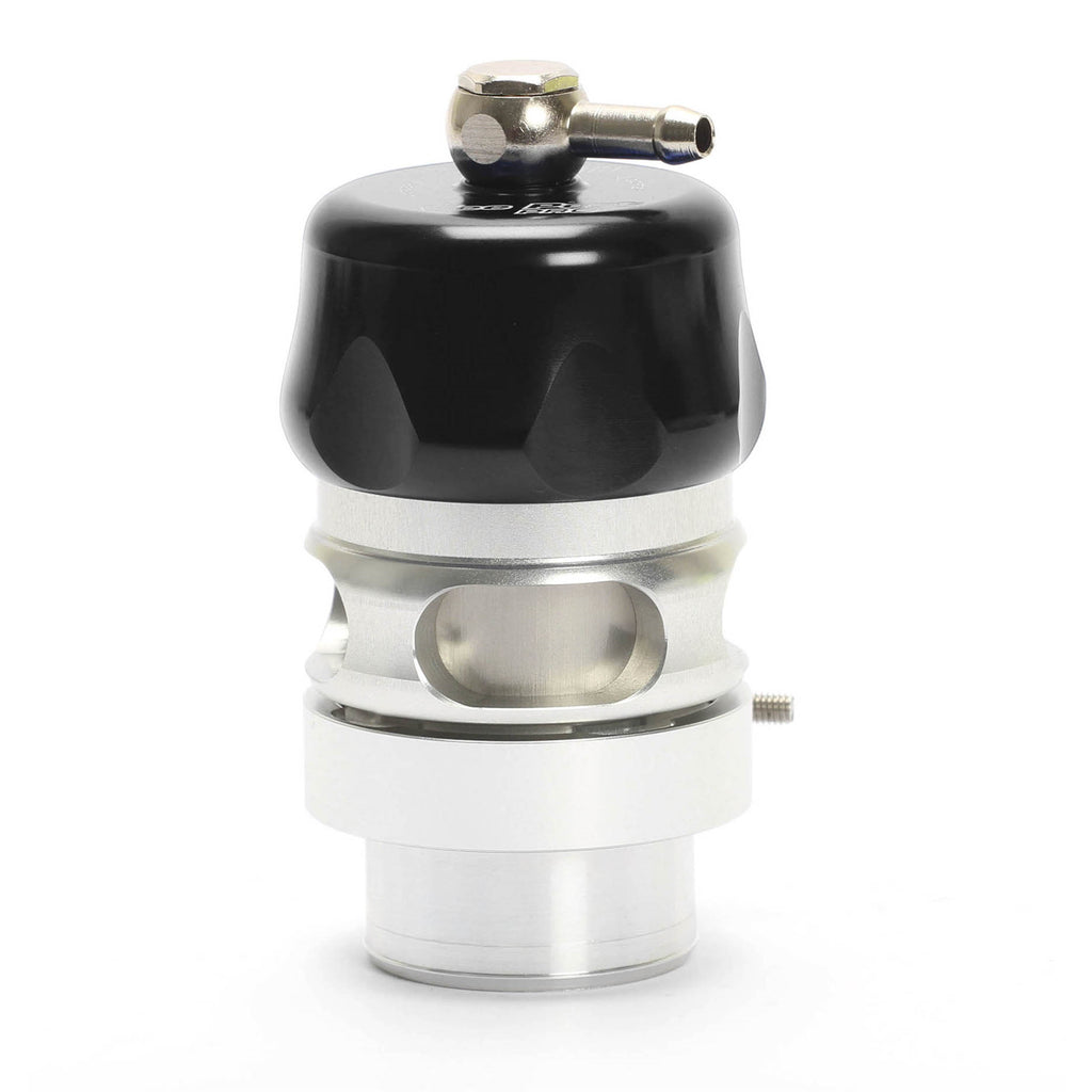 Bov-Vee-Port-Pro---Black