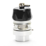 Turbosmart TS-0205-1131 Blow Off Valve Vee Port Pro - Black