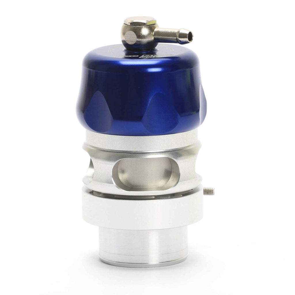 Bov-Vee-Port-Pro---Blue