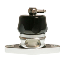 Load image into Gallery viewer, Bov-Vee-Pro-Port-Nissan-Juke---Black