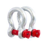ARB ARB2012 Recovery Bow Shackle