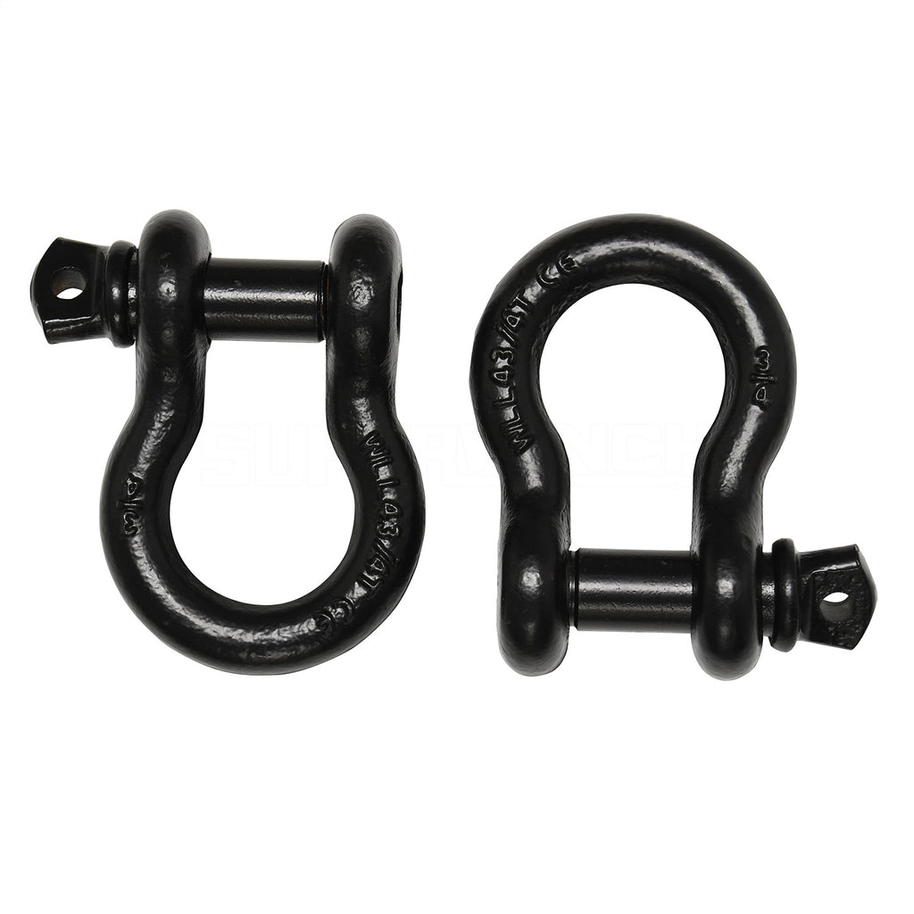 Bow-Shackle-34In-With-78In-Pin