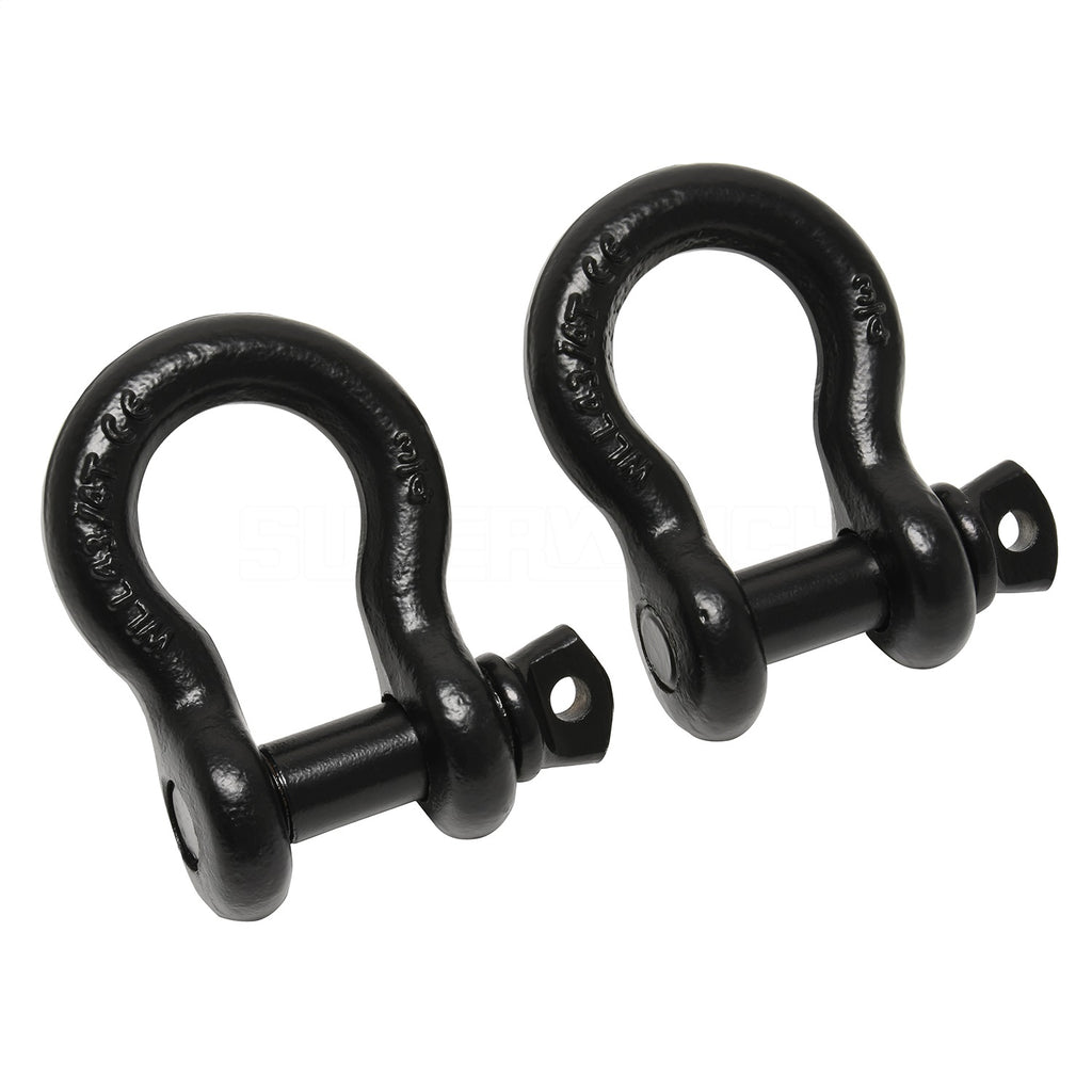 Bow-Shackle-34In-With-78In-Pin