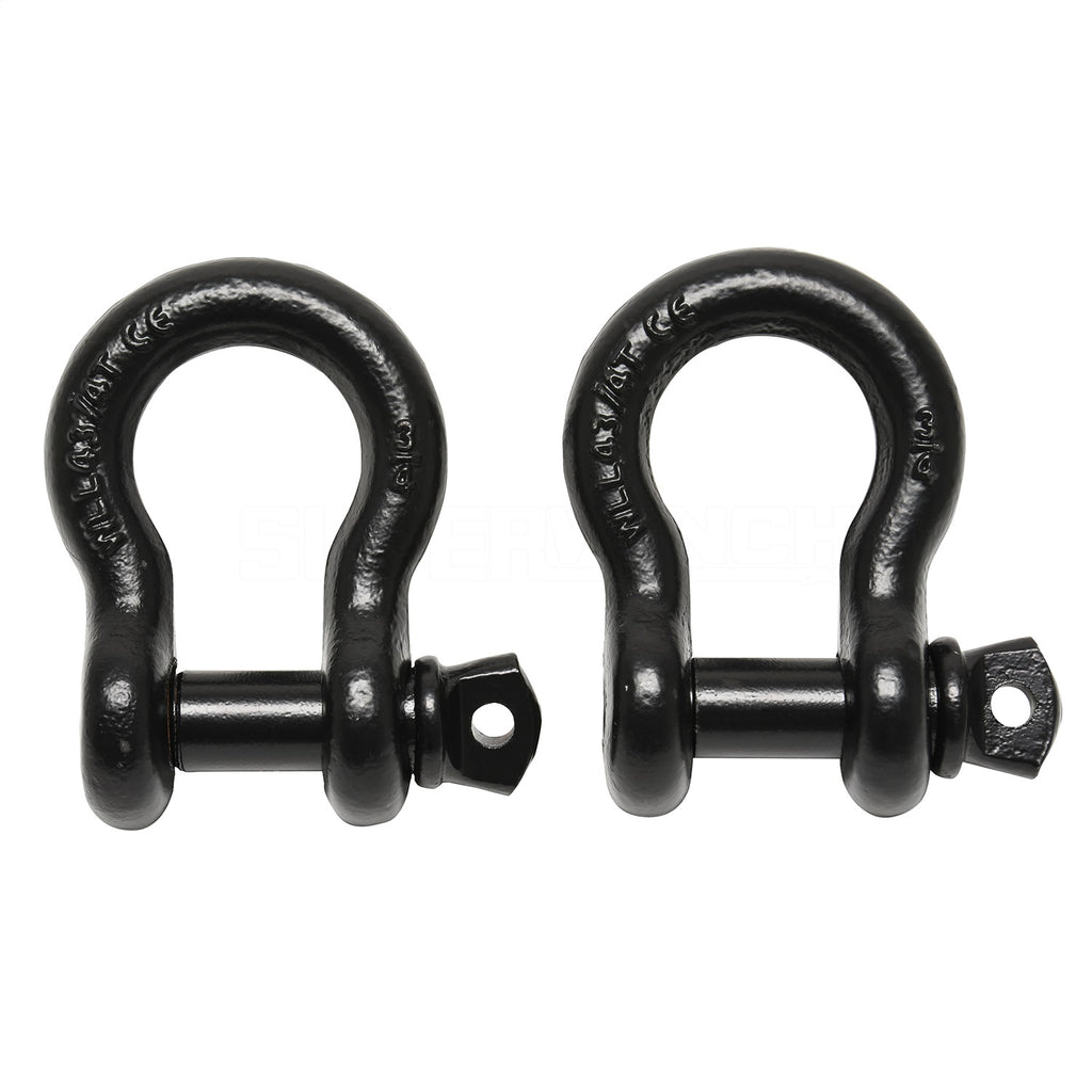 Bow-Shackle-34In-With-78In-Pin