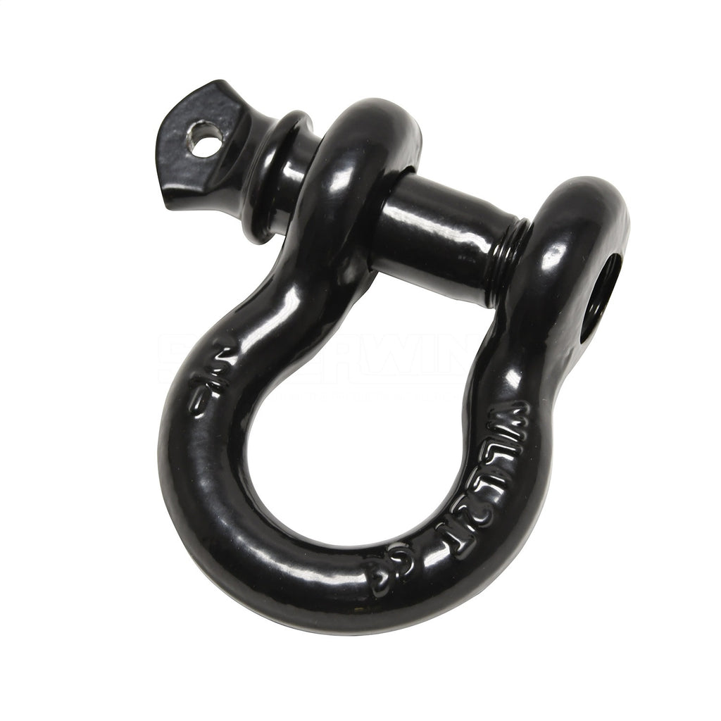 Bow-Shackle-Pair-12In-With-58In-Pin