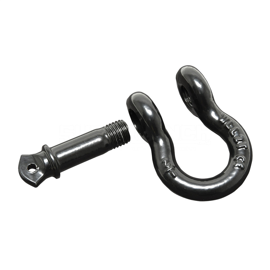 Bow-Shackle-Pair-12In-With-58In-Pin