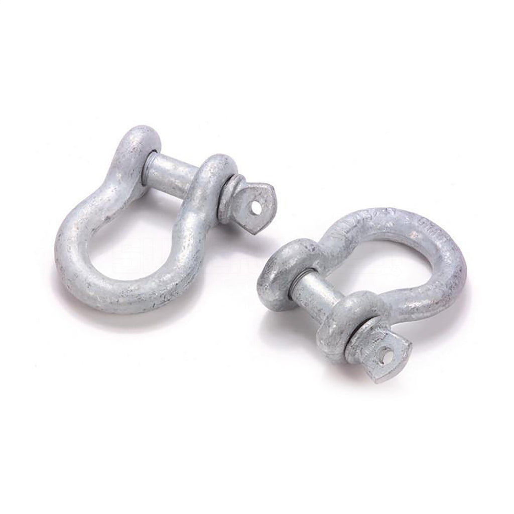 Bow-Shackle-Pair-12In-With-58In-Pin